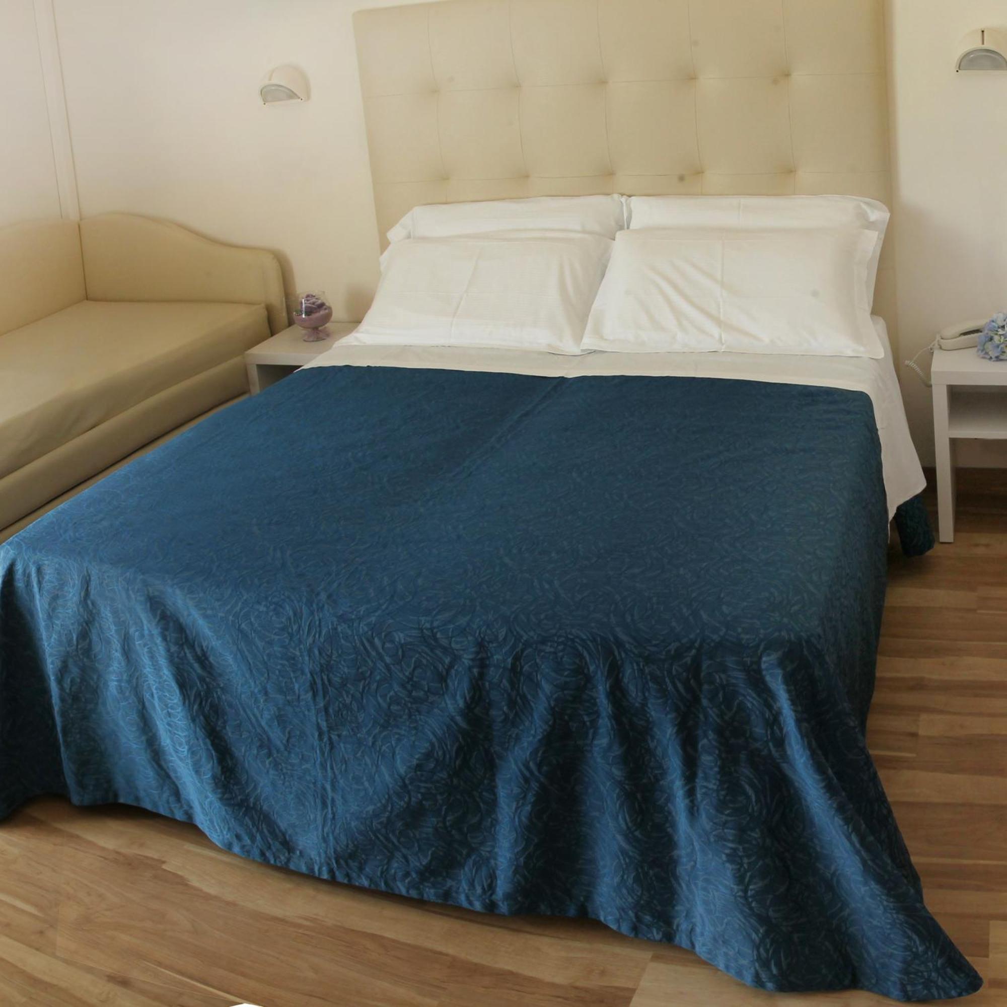 Hotel Bella Igea Беллария-Иджеа-Марина Экстерьер фото